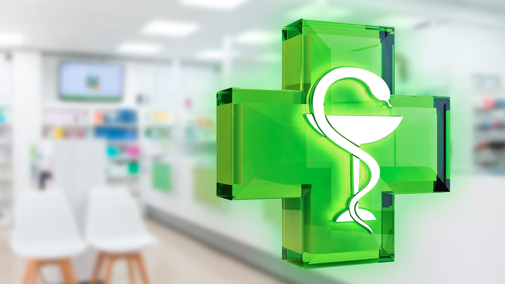 Colaboración estratégica para el crecimiento de marca de Farmacias Napofarm.