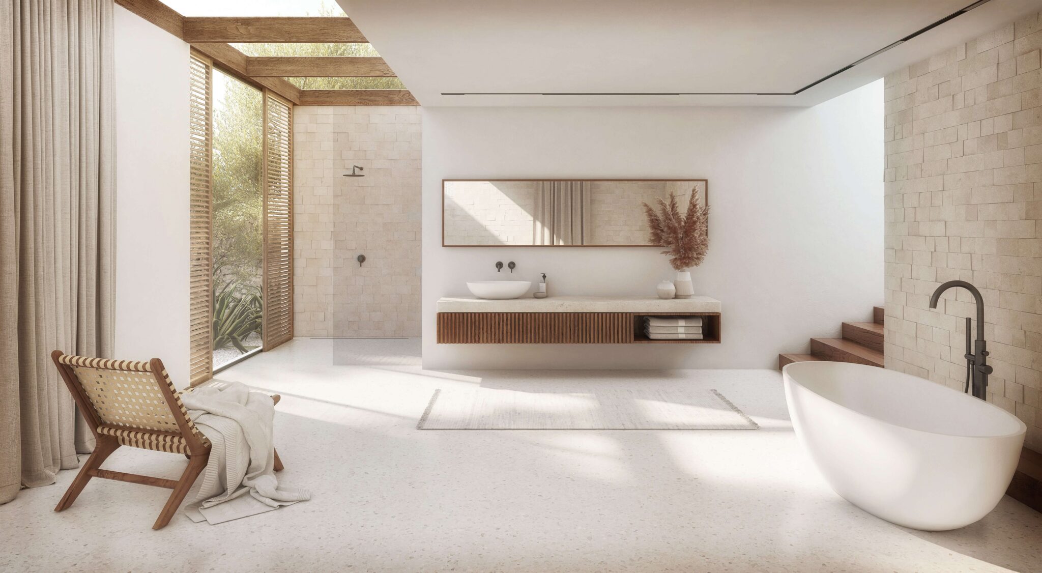 MelthDesign: crecimiento mensual constante con una estrategia de marketing integrada.